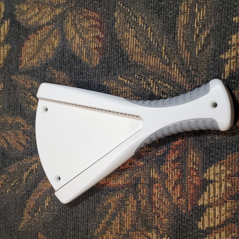 ❤️Pampered Chef Jar Opener #1